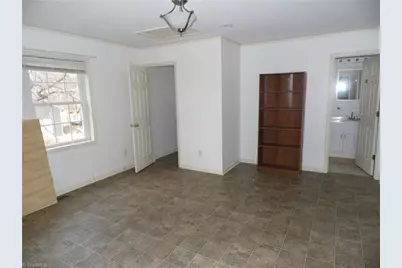 232 Riverview Drive, Sparta, NC 28675 - Photo 10