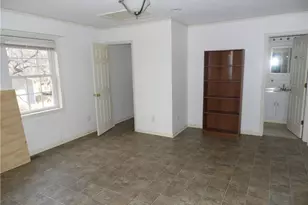 232 Riverview Dr, Sparta, NC 28675 - Photo 10