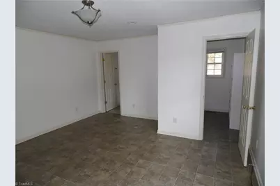 232 Riverview Drive, Sparta, NC 28675 - Photo 18