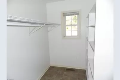 232 Riverview Drive, Sparta, NC 28675 - Photo 20