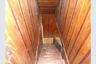 232 Riverview Drive, Sparta, NC 28675 - Photo 32