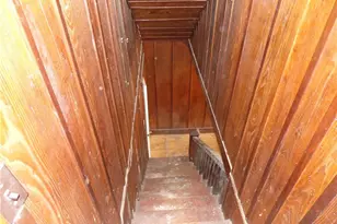 232 Riverview Dr, Sparta, NC 28675 - Photo 32