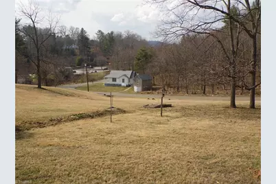 232 Riverview Drive, Sparta, NC 28675 - Photo 44