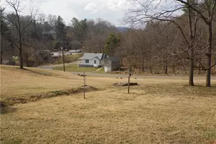 232 Riverview Dr, Sparta, NC 28675 - Photo 44