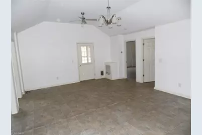232 Riverview Drive, Sparta, NC 28675 - Photo 8