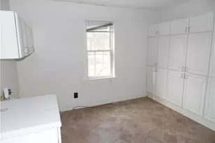 232 Riverview Dr, Sparta, NC 28675 - Photo 26