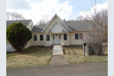 232 Riverview Drive, Sparta, NC 28675 - Photo 2