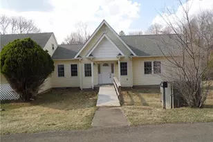 232 Riverview Dr, Sparta, NC 28675 - Photo 2