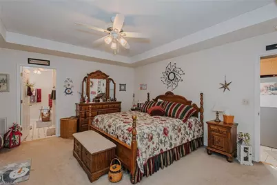 3759 Walters Mill Road, Providence, NC 27315 - Photo 28