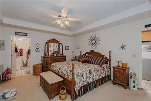 3759 Walters Mill Rd, Providence, NC 27315 - Photo 28