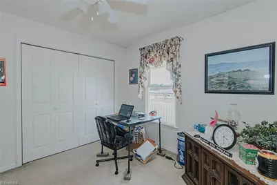 3759 Walters Mill Road, Providence, NC 27315 - Photo 20