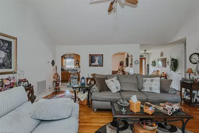 3759 Walters Mill Road, Providence, NC 27315 - Photo 32