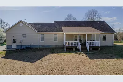 3759 Walters Mill Road, Providence, NC 27315 - Photo 50