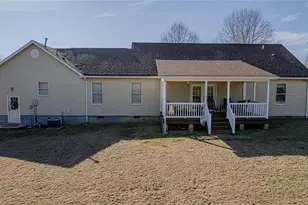 3759 Walters Mill Rd, Providence, NC 27315 - Photo 50