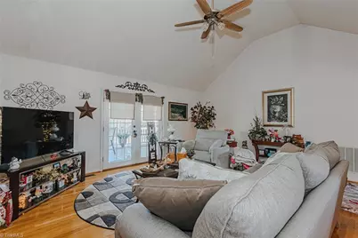 3759 Walters Mill Road, Providence, NC 27315 - Photo 30