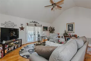 3759 Walters Mill Rd, Providence, NC 27315 - Photo 30