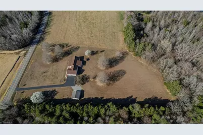 3759 Walters Mill Road, Providence, NC 27315 - Photo 44