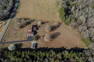 3759 Walters Mill Rd, Providence, NC 27315 - Photo 44