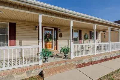 3759 Walters Mill Road, Providence, NC 27315 - Photo 40