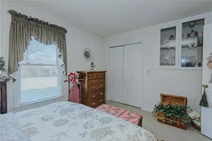 3759 Walters Mill Rd, Providence, NC 27315 - Photo 18