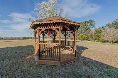 3759 Walters Mill Road, Providence, NC 27315 - Photo 4