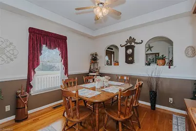 3759 Walters Mill Road, Providence, NC 27315 - Photo 12