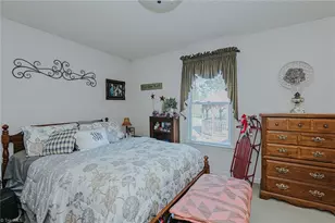 3759 Walters Mill Rd, Providence, NC 27315 - Photo 16