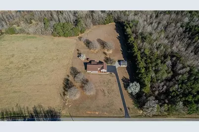 3759 Walters Mill Road, Providence, NC 27315 - Photo 42