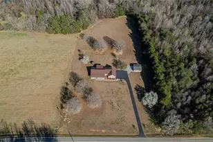 3759 Walters Mill Rd, Providence, NC 27315 - Photo 42