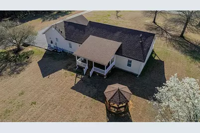 3759 Walters Mill Road, Providence, NC 27315 - Photo 48