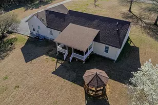 3759 Walters Mill Rd, Providence, NC 27315 - Photo 48