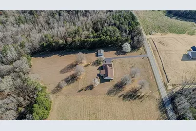 3759 Walters Mill Road, Providence, NC 27315 - Photo 46