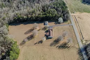 3759 Walters Mill Rd, Providence, NC 27315 - Photo 46