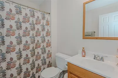 3759 Walters Mill Road, Providence, NC 27315 - Photo 22