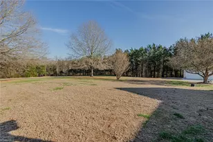 3759 Walters Mill Rd, Providence, NC 27315 - Photo 36