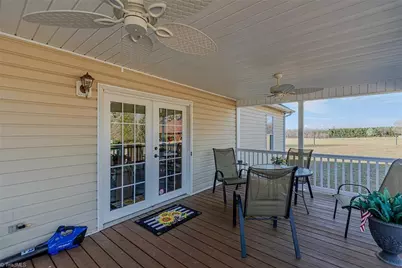 3759 Walters Mill Road, Providence, NC 27315 - Photo 34