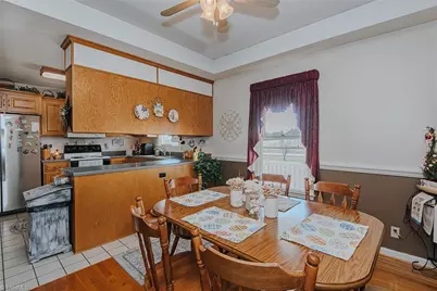 3759 Walters Mill Road, Providence, NC 27315 - Photo 14