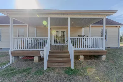 3759 Walters Mill Road, Providence, NC 27315 - Photo 2