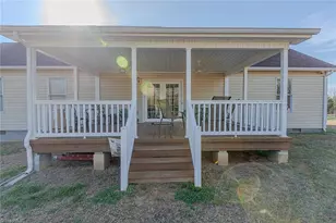 3759 Walters Mill Rd, Providence, NC 27315 - Photo 2