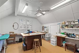 1212 Sturbridge Ave, High Point, NC 27262 - Photo 32
