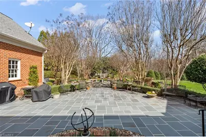 1212 Sturbridge Avenue, High Point, NC 27262 - Photo 36