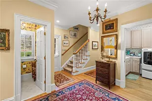 1212 Sturbridge Ave, High Point, NC 27262 - Photo 26