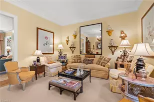 1212 Sturbridge Ave, High Point, NC 27262 - Photo 12