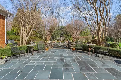 1212 Sturbridge Avenue, High Point, NC 27262 - Photo 38