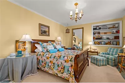 1212 Sturbridge Avenue, High Point, NC 27262 - Photo 28