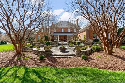 1212 Sturbridge Avenue, High Point, NC 27262 - Photo 42