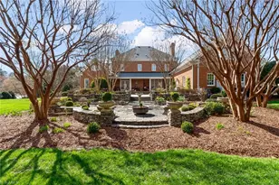 1212 Sturbridge Ave, High Point, NC 27262 - Photo 42