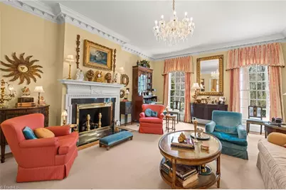 1212 Sturbridge Avenue, High Point, NC 27262 - Photo 8