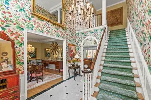 1212 Sturbridge Ave, High Point, NC 27262 - Photo 6