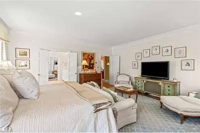 1212 Sturbridge Avenue, High Point, NC 27262 - Photo 22